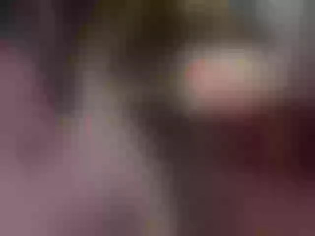 Live sex webcam photo for SexyGamingCpl #266393912