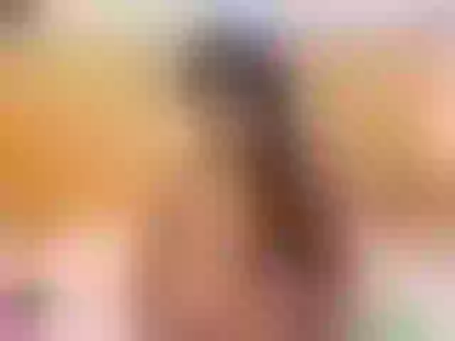 Live sex webcam photo for SweettEbony #266319512