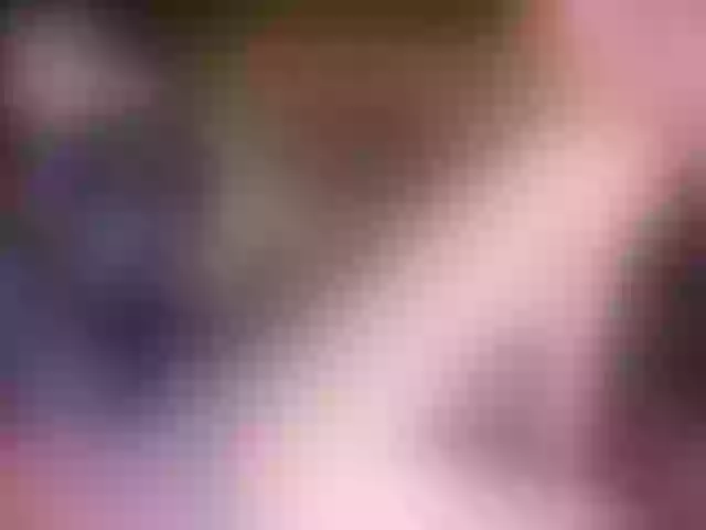 Live sex webcam photo for moon-shy #266228607