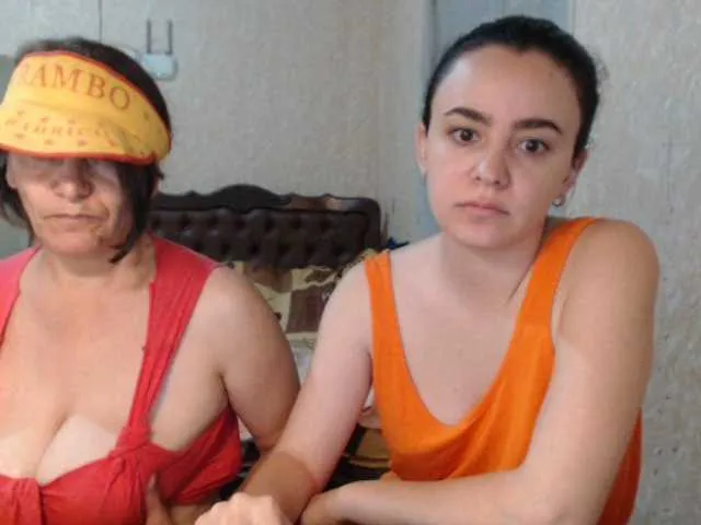 Live sex webcam photo for Katernia48 #266393923