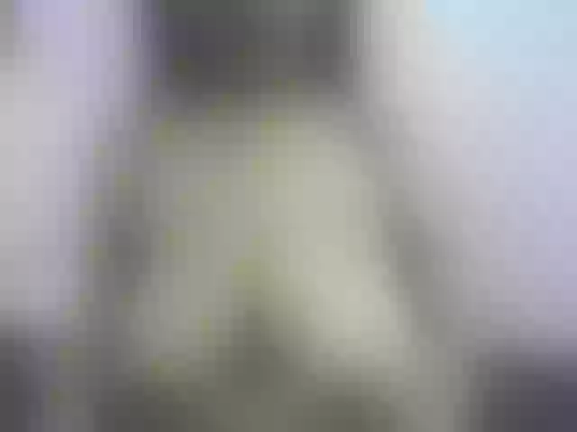 Live sex webcam photo for Sammay- #266319136