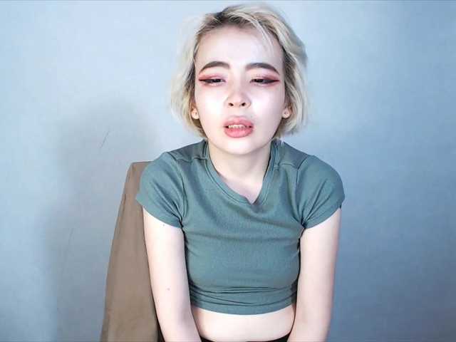 Live sex webcam photo for ChioChana #266319802