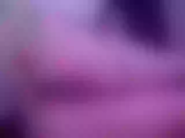 Live sex webcam photo for Katalina-Luv #266318983