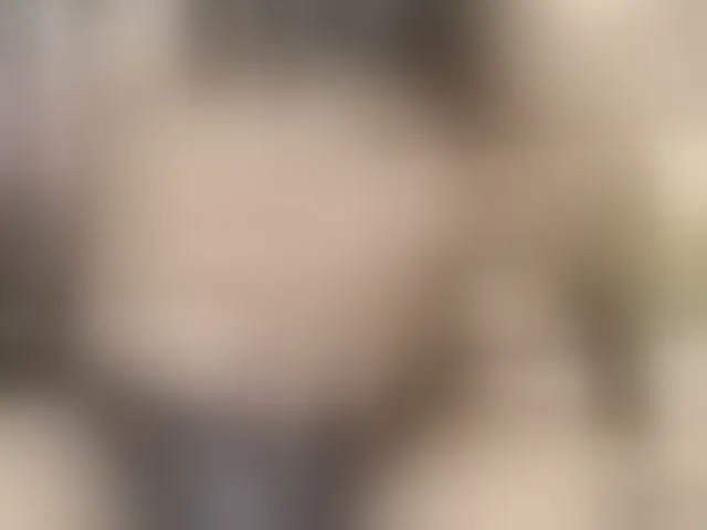 Live sex webcam photo for Indra-hot #266319009