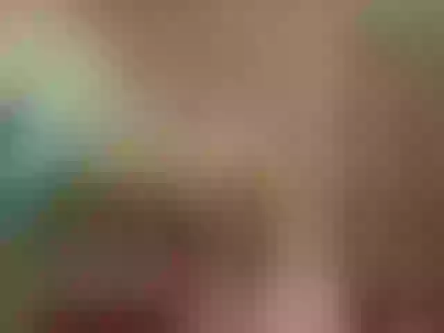 Live sex webcam photo for SonyaSsss #266228358