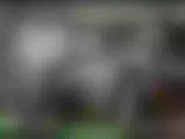 Live sex webcam photo for alisablond #266393729