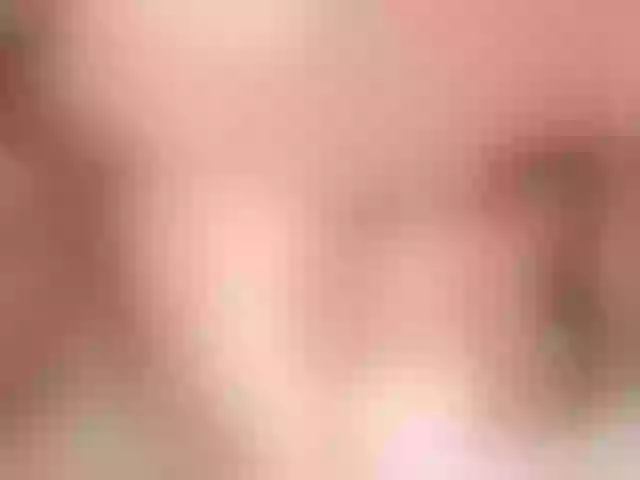 Live sex webcam photo for KimandHarry #266228798