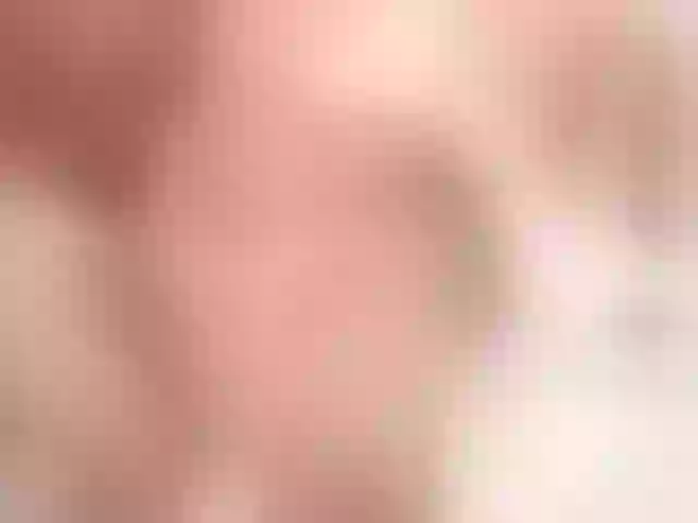 Live sex webcam photo for KimandHarry #266477547