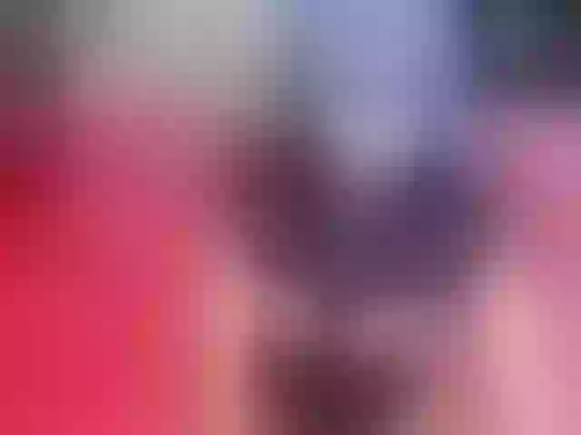 Live sex webcam photo for Lovelystorm #266231168
