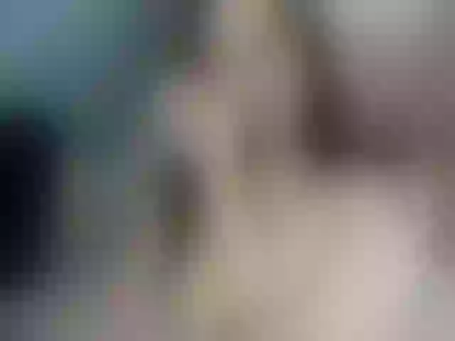 Live sex webcam photo for SPCLDelivery #266318191