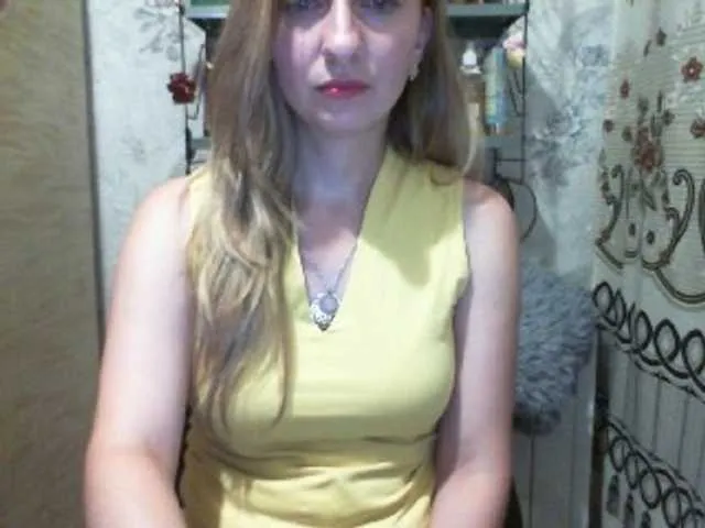 Live sex webcam photo for RuslanaFlower #266478911