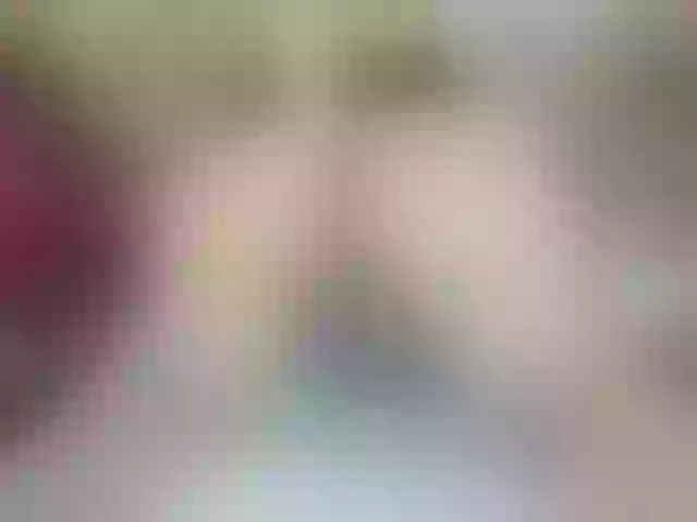 Live sex webcam photo for burbuja- #266318968