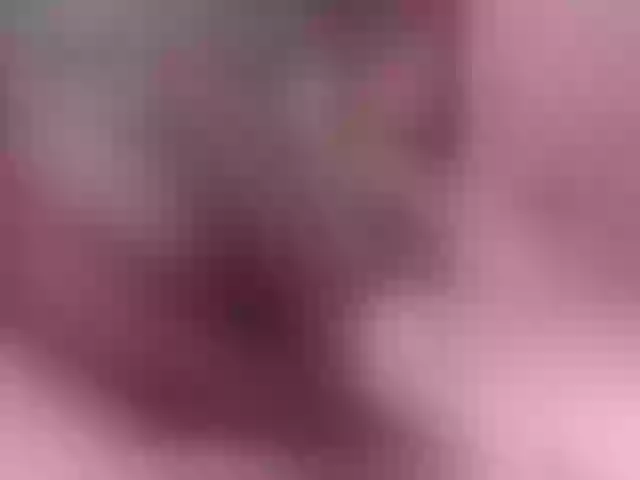 Live sex webcam photo for CarolaSallow #266228671