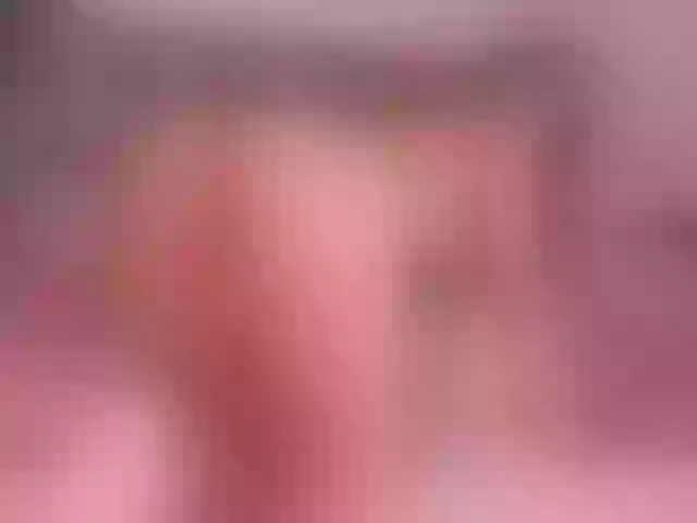 Live sex webcam photo for CarolaSallow #266477332
