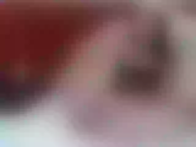 Live sex webcam photo for AsiaXXX #266229364