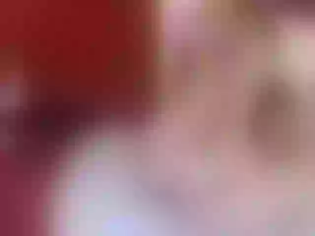 Live sex webcam photo for AsiaXXX #266478043