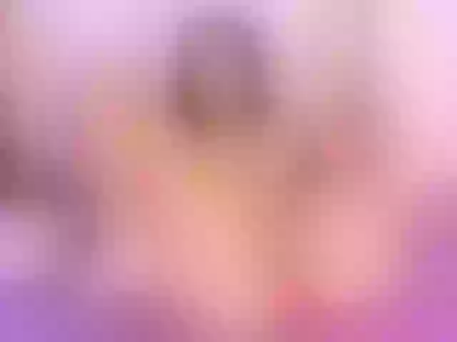 Live sex webcam photo for AndreaCollins #266477505