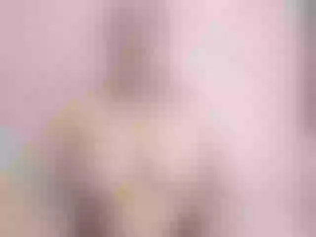 Live sex webcam photo for Sekseesamay #266229156