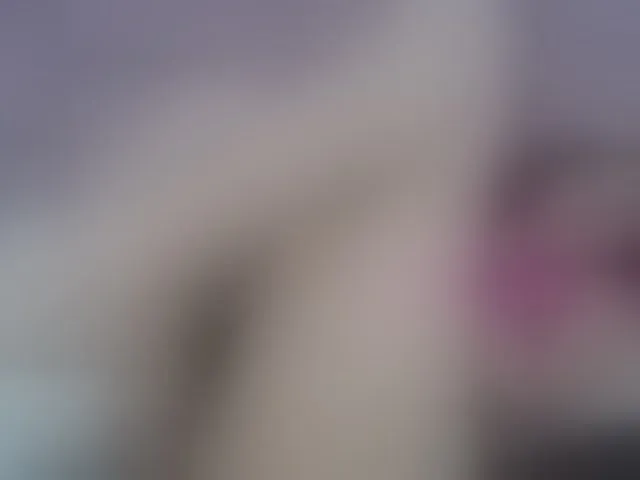 Live sex webcam photo for karolkat69 #266478571