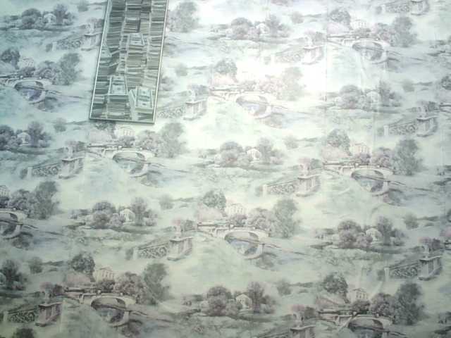 Live sex webcam photo for -Raven40- #266477532