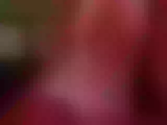 Live sex webcam photo for BlondeZ #266394470