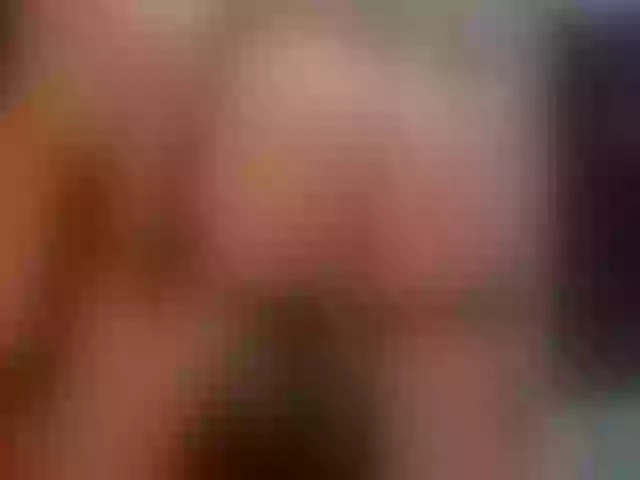 Live sex webcam photo for --Tati-- #266228361