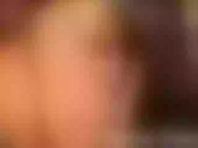 Live sex webcam photo for EvyanaKane #266479369