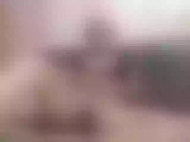 Live sex webcam photo for MARIYA-VARIYA #266478036