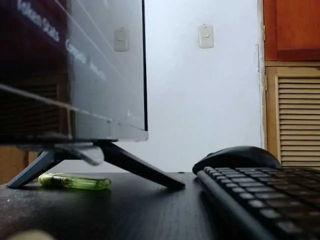 Live sex webcam photo for AnnyLove #266320105