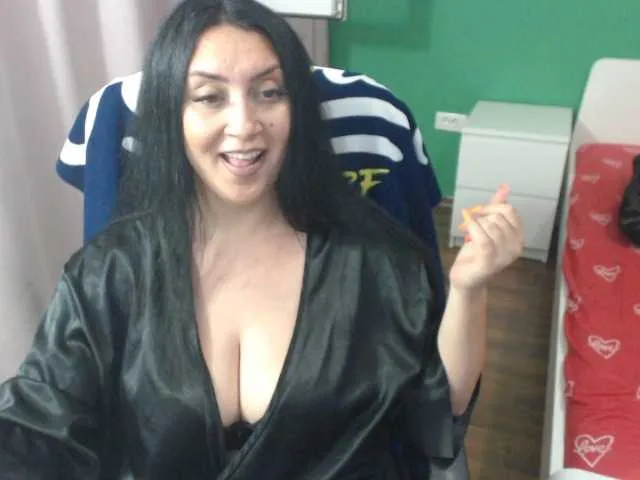 Live sex webcam photo for mihahootxxx #266229985