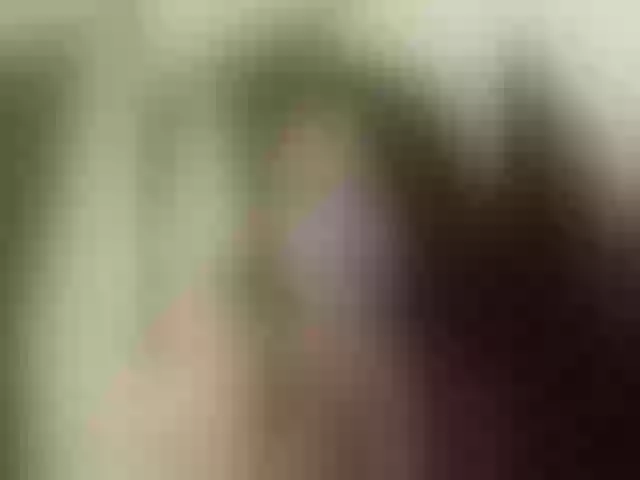 Live sex webcam photo for llulluche #266478159
