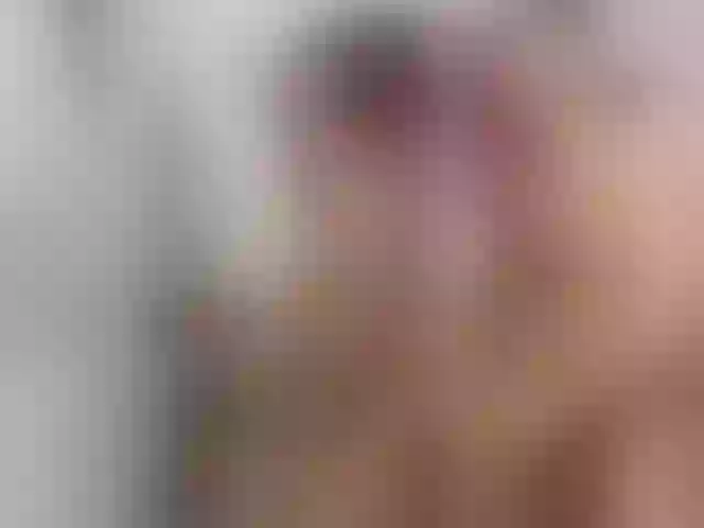 Live sex webcam photo for GoldGroupXXX #266393635