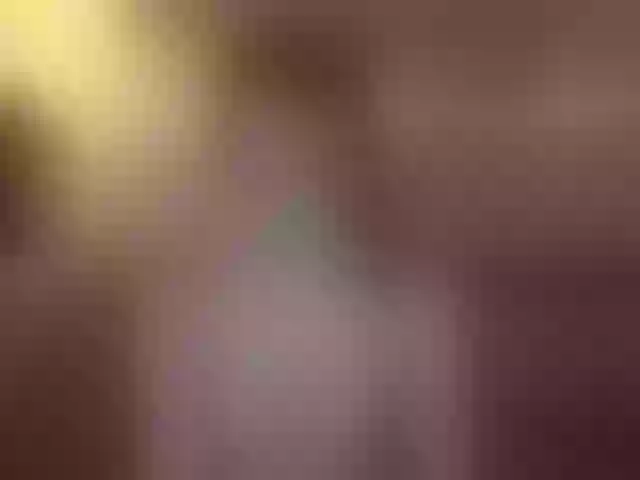 Live sex webcam photo for MeowCuty #266230400
