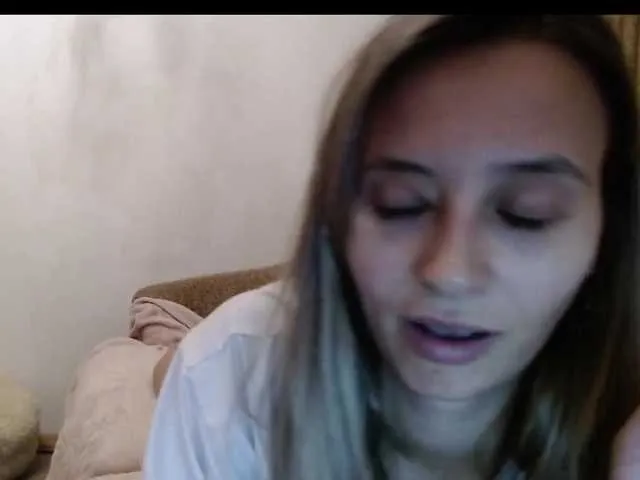 Live sex webcam photo for Rexxa-flower #266479920