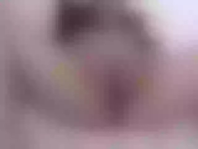 Live sex webcam photo for stephany-matu #266229772
