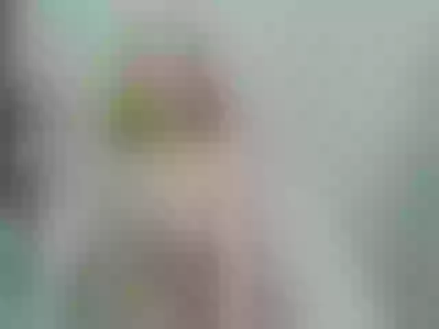 Live sex webcam photo for Gloriagrey #266479511