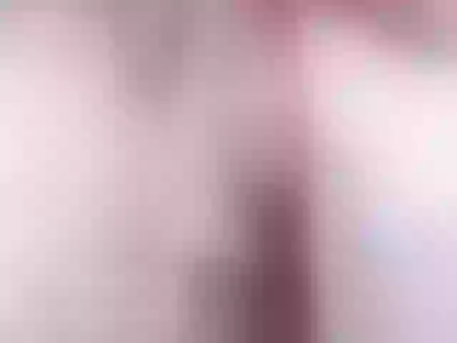Live sex webcam photo for ScarletWhite #266393681
