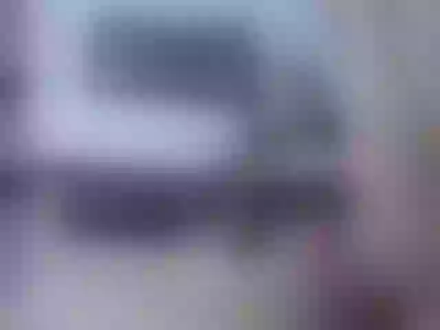 Live sex webcam photo for cosmicwitch #266230307