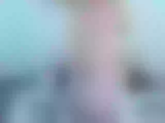 Live sex webcam photo for AnyGreen #266229836