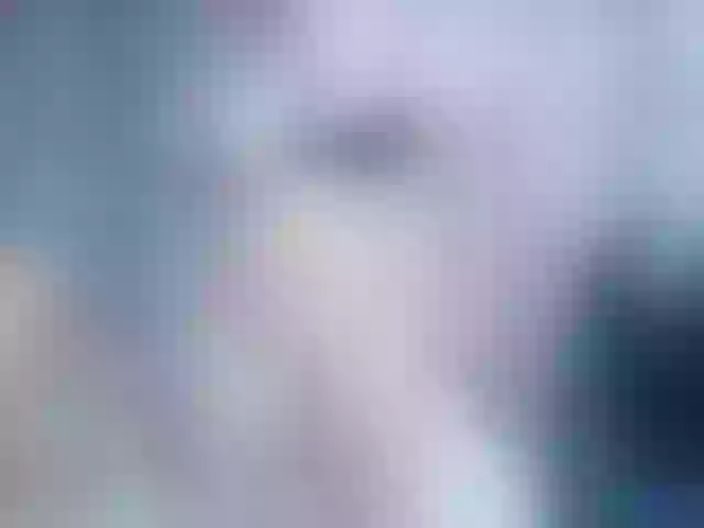 Live sex webcam photo for Siberia-Taiga #287989008