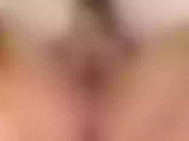 Live sex webcam photo for Sweettpepper #266393926