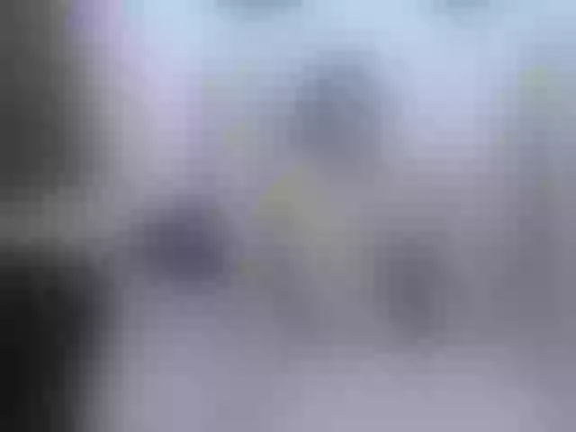 Live sex webcam photo for BrookPresley #266230385