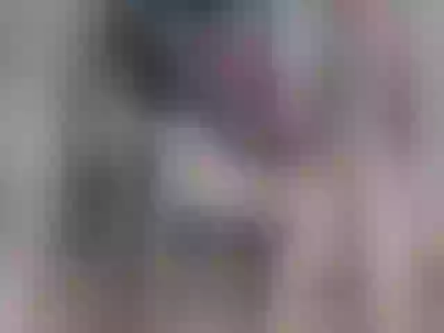 Live sex webcam photo for MerryGngBng #266318010