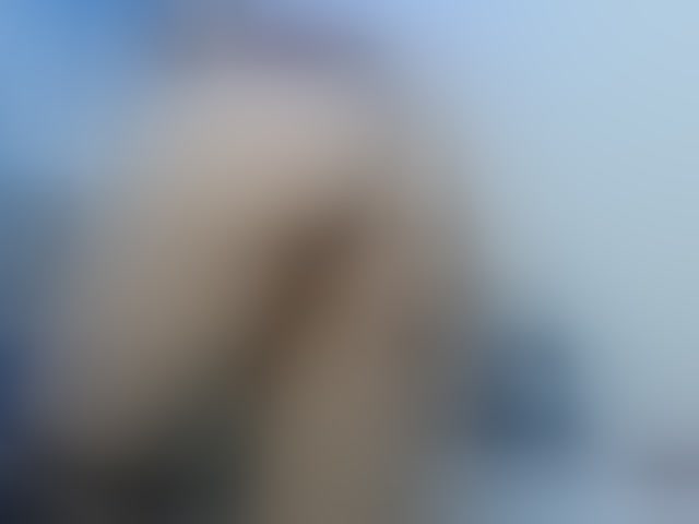 Live sex webcam photo for CarlyWild #266319527