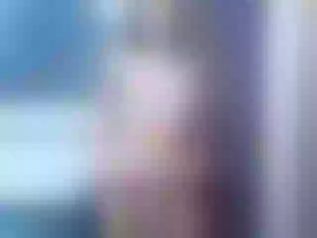Live sex webcam photo for JinaAe #287989448