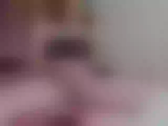 Live sex webcam photo for elaeen #266479136