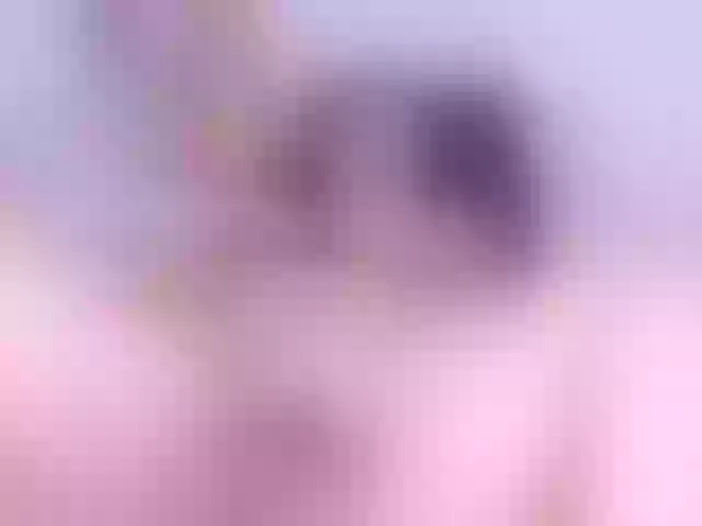 Live sex webcam photo for ScarlettReedd #266479018