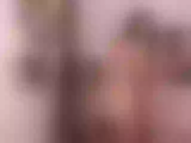Live sex webcam photo for Luna-bm #266229376