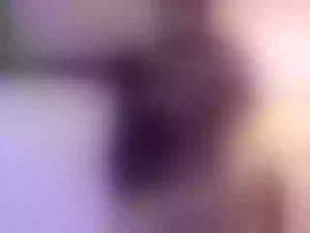 Live sex webcam photo for aliajeddah #266230000