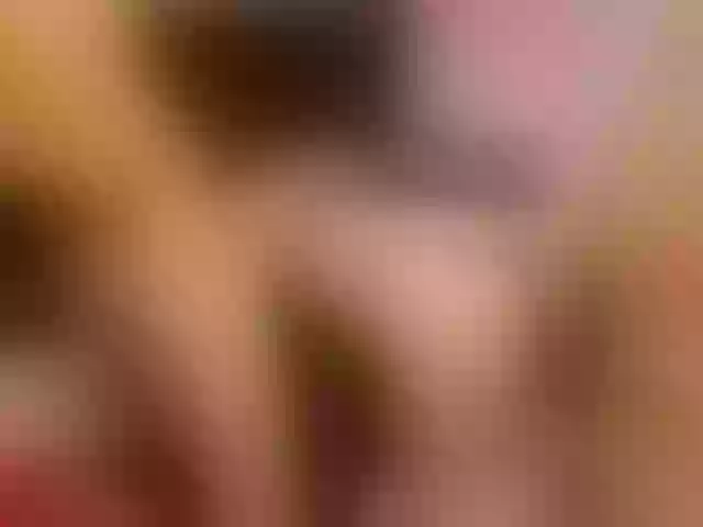 Live sex webcam photo for miacamhot #266228357